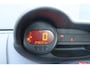 Renault Twingo 1.2 Authentique | Airconditioning | APK 07-05-2027 |  Elektrische ramen voor | Pioneer radio/cd