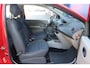 Renault Twingo 1.2 Authentique | Airconditioning | APK 07-05-2027 |  Elektrische ramen voor | Pioneer radio/cd