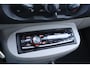 Renault Twingo 1.2 Authentique | Airconditioning | APK 07-05-2027 |  Elektrische ramen voor | Pioneer radio/cd