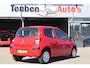 Renault Twingo 1.2 Authentique | Airconditioning | APK 07-05-2027 |  Elektrische ramen voor | Pioneer radio/cd