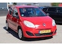 Renault Twingo 1.2 Authentique | Airconditioning | APK 07-05-2027 |  Elektrische ramen voor | Pioneer radio/cd