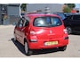 Renault Twingo 1.2 Authentique | Airconditioning | APK 07-05-2027 |  Elektrische ramen voor | Pioneer radio/cd