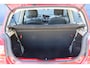 Renault Twingo 1.2 Authentique | Airconditioning | APK 07-05-2027 |  Elektrische ramen voor | Pioneer radio/cd