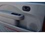 Renault Twingo 1.2 Authentique | Airconditioning | APK 07-05-2027 |  Elektrische ramen voor | Pioneer radio/cd