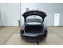 Tesla Model 3 Performance AWD 75 kWh AutoPilot3.0, Warmtepomp