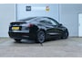 Tesla Model 3 Performance AWD 75 kWh AutoPilot3.0, Warmtepomp