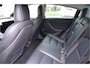 Tesla Model 3 Performance AWD 75 kWh AutoPilot3.0, Warmtepomp