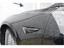 Tesla Model 3 Performance AWD 75 kWh AutoPilot3.0, Warmtepomp