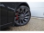 Tesla Model 3 Performance AWD 75 kWh AutoPilot3.0, Warmtepomp