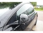 Tesla Model 3 Performance AWD 75 kWh AutoPilot3.0, Warmtepomp
