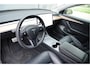 Tesla Model 3 Performance AWD 75 kWh AutoPilot3.0, Warmtepomp