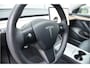 Tesla Model 3 Performance AWD 75 kWh AutoPilot3.0, Warmtepomp