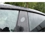 Tesla Model 3 Performance AWD 75 kWh AutoPilot3.0, Warmtepomp