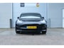 Tesla Model 3 Performance AWD 75 kWh AutoPilot3.0, Warmtepomp