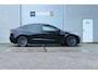 Tesla Model 3 Performance AWD 75 kWh AutoPilot3.0, Warmtepomp