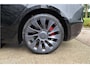 Tesla Model 3 Performance AWD 75 kWh AutoPilot3.0, Warmtepomp