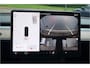 Tesla Model 3 Performance AWD 75 kWh AutoPilot3.0, Warmtepomp
