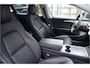 Tesla Model 3 Performance AWD 75 kWh AutoPilot3.0, Warmtepomp