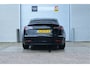 Tesla Model 3 Performance AWD 75 kWh AutoPilot3.0, Warmtepomp