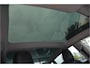 Tesla Model 3 Performance AWD 75 kWh AutoPilot3.0, Warmtepomp