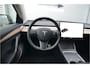 Tesla Model 3 Performance AWD 75 kWh AutoPilot3.0, Warmtepomp