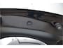 Tesla Model 3 Performance AWD 75 kWh AutoPilot3.0, Warmtepomp