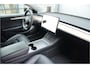 Tesla Model 3 Performance AWD 75 kWh AutoPilot3.0, Warmtepomp