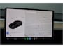 Tesla Model 3 Performance AWD 75 kWh AutoPilot3.0, Warmtepomp
