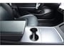 Tesla Model 3 Performance AWD 75 kWh AutoPilot3.0, Warmtepomp