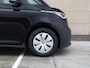 Volkswagen ID. Buzz Cargo Economy Limited Edition 286PK 79 kWh | Grote accu | Navigatie via app Connect | ACC |  Trekhaak | Achterdeuren | Comfortstoelen |