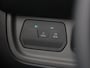 Volkswagen ID. Buzz Cargo Economy Limited Edition 286PK 79 kWh | Grote accu | Navigatie via app Connect | ACC |  Trekhaak | Achterdeuren | Comfortstoelen |