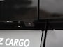 Volkswagen ID. Buzz Cargo Economy Limited Edition 286PK 79 kWh | Grote accu | Navigatie via app Connect | ACC |  Trekhaak | Achterdeuren | Comfortstoelen |