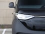Volkswagen ID. Buzz Cargo Economy Limited Edition 286PK 79 kWh | Grote accu | Navigatie via app Connect | ACC |  Trekhaak | Achterdeuren | Comfortstoelen |