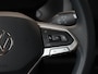 Volkswagen ID. Buzz Cargo Economy Limited Edition 286PK 79 kWh | Grote accu | Navigatie via app Connect | ACC |  Trekhaak | Achterdeuren | Comfortstoelen |
