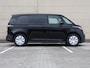 Volkswagen ID. Buzz Cargo Economy Limited Edition 286PK 79 kWh | Grote accu | Navigatie via app Connect | ACC |  Trekhaak | Achterdeuren | Comfortstoelen |