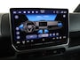 Volkswagen ID. Buzz Cargo Economy Limited Edition 286PK 79 kWh | Grote accu | Navigatie via app Connect | ACC |  Trekhaak | Achterdeuren | Comfortstoelen |