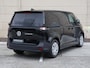 Volkswagen ID. Buzz Cargo Economy Limited Edition 286PK 79 kWh | Grote accu | Navigatie via app Connect | ACC |  Trekhaak | Achterdeuren | Comfortstoelen |