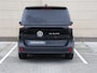 Volkswagen ID. Buzz Cargo Economy Limited Edition 286PK 79 kWh | Grote accu | Navigatie via app Connect | ACC |  Trekhaak | Achterdeuren | Comfortstoelen |