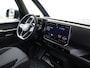 Volkswagen ID. Buzz Cargo Economy Limited Edition 286PK 79 kWh | Grote accu | Navigatie via app Connect | ACC |  Trekhaak | Achterdeuren | Comfortstoelen |