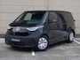 Volkswagen ID. Buzz Cargo Economy Limited Edition 286PK 79 kWh | Grote accu | Navigatie via app Connect | ACC |  Trekhaak | Achterdeuren | Comfortstoelen |