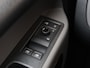 Volkswagen ID. Buzz Cargo Economy Limited Edition 286PK 79 kWh | Grote accu | Navigatie via app Connect | ACC |  Trekhaak | Achterdeuren | Comfortstoelen |