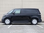 Volkswagen ID. Buzz Cargo Economy Limited Edition 286PK 79 kWh | Grote accu | Navigatie via app Connect | ACC |  Trekhaak | Achterdeuren | Comfortstoelen |