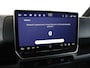 Volkswagen ID. Buzz Cargo Economy Limited Edition 286PK 79 kWh | Grote accu | Navigatie via app Connect | ACC |  Trekhaak | Achterdeuren | Comfortstoelen |