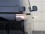Volkswagen ID. Buzz Cargo Economy Limited Edition 286PK 79 kWh | Grote accu | Navigatie via app Connect | ACC |  Trekhaak | Achterdeuren | Comfortstoelen |