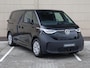 Volkswagen ID. Buzz Cargo Economy Limited Edition 286PK 79 kWh | Grote accu | Navigatie via app Connect | ACC |  Trekhaak | Achterdeuren | Comfortstoelen |