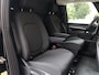 Volkswagen ID. Buzz Cargo Economy Limited Edition 286PK 79 kWh | Grote accu | Navigatie via app Connect | ACC |  Trekhaak | Achterdeuren | Comfortstoelen |