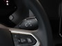 Volkswagen ID. Buzz Cargo Economy Limited Edition 286PK 79 kWh | Grote accu | Navigatie via app Connect | ACC |  Trekhaak | Achterdeuren | Comfortstoelen |