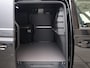 Volkswagen ID. Buzz Cargo Economy Limited Edition 286PK 79 kWh | Grote accu | Navigatie via app Connect | ACC |  Trekhaak | Achterdeuren | Comfortstoelen |