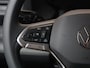 Volkswagen ID. Buzz Cargo Economy Limited Edition 286PK 79 kWh | Grote accu | Navigatie via app Connect | ACC |  Trekhaak | Achterdeuren | Comfortstoelen |