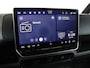 Volkswagen ID. Buzz Cargo Economy Limited Edition 286PK 79 kWh | Grote accu | Navigatie via app Connect | ACC |  Trekhaak | Achterdeuren | Comfortstoelen |